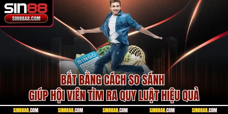 bat-bang-cach-so-sanh-giup-hoi-vien-tim-ra-quy-luat-hieu-qua