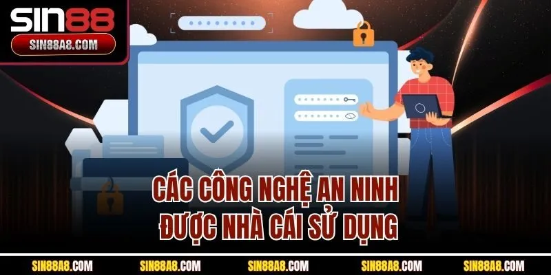 cac-cong-nghe-an-ninh-duoc-nha-cai-su-dung