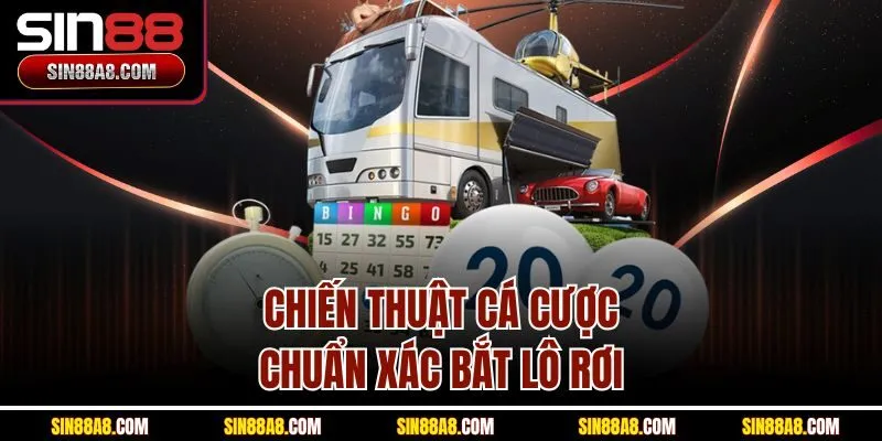 chien-thuat-ca-cuoc-chuan-xac-bat-lo-roi