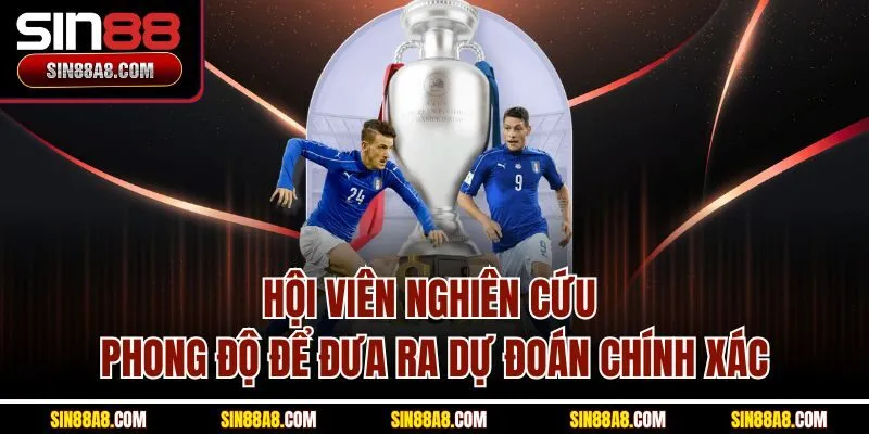 hoi-vien-nghien-cuu-phong-do-de-dua-ra-du-doan-chinh-xac