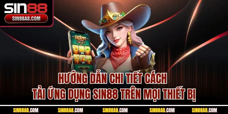 huong-dan-chi-tiet-cach-tai-ung-dung-sin88-tren-moi-thiet-bi