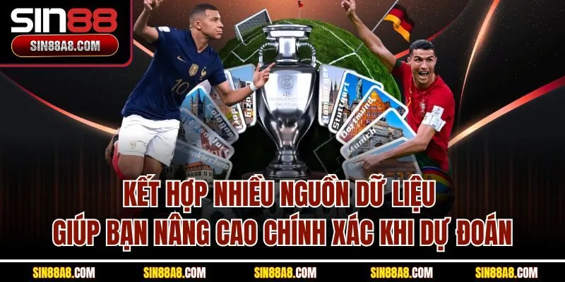 ket-hop-nhieu-nguon-du-lieu-giup-ban-nang-cao-chinh-xac-khi-du-doan