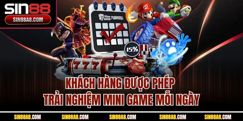 khach-hang-duoc-phep-trai-nghiem-mini-game-moi-ngay