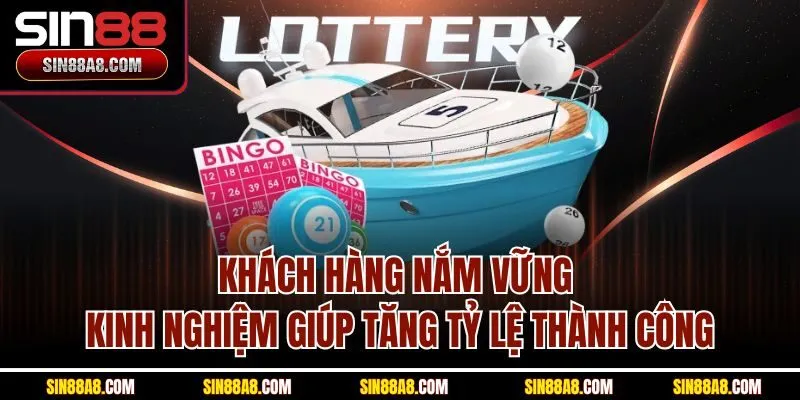 khach-hang-nam-vung-kinh-nghiem-giup-tang-ty-le-thanh-cong