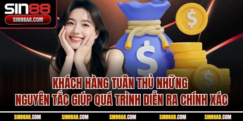 khach-hang-tuan-thu-nhung-nguyen-tac-giup-qua-trinh-dien-ra-chinh-xac