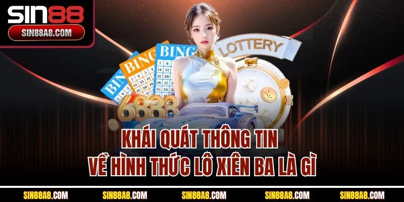 khai-quat-thong-tin-ve-hinh-thuc-lo-xien-ba-la-gi