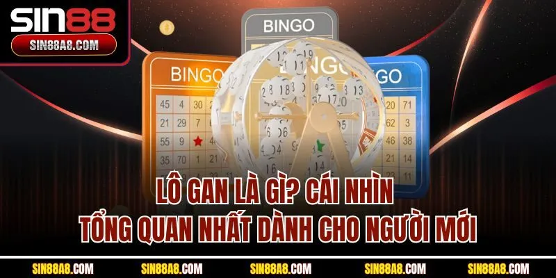 lo-gan-la-gi-cai-nhin-tong-quan-nhat-danh-cho-nguoi-moi