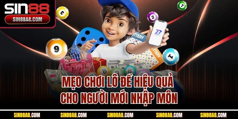 meo-choi-lo-de-hieu-qua-cho-nguoi-moi-nhap-mon