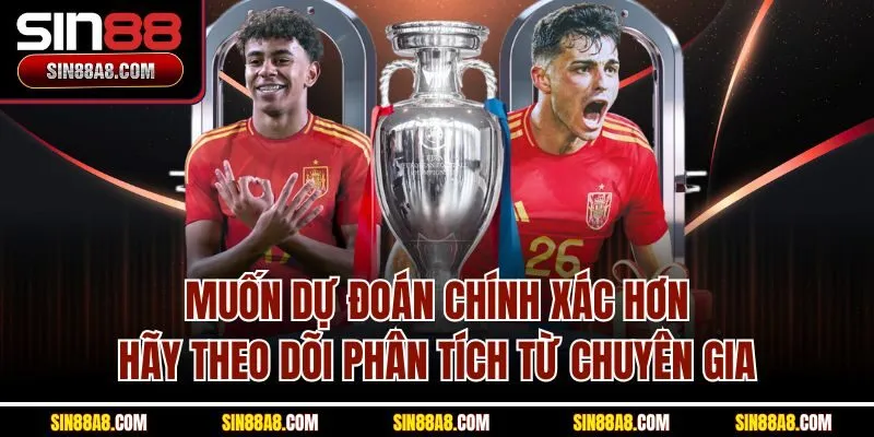 muon-du-doan-chinh-xac-hon-hay-theo-doi-phan-tich-tu-chuyen-gia