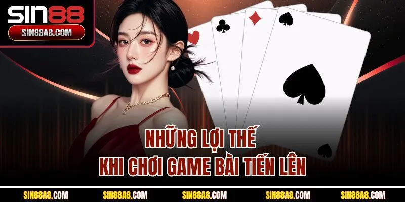 nhung-loi-the-khi-choi-game-bai-tien-len