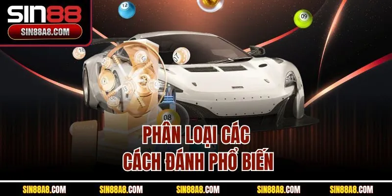 phan-loai-cac-cach-danh-pho-bien