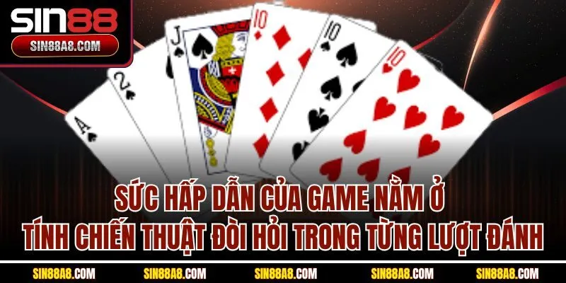 suc-hap-dan-cua-game-nam-o-tinh-chien-thuat-doi-hoi-trong-tung-luot-danh