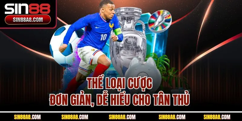 the-loai-cuoc-don-gian-de-hieu-cho-tan-thu