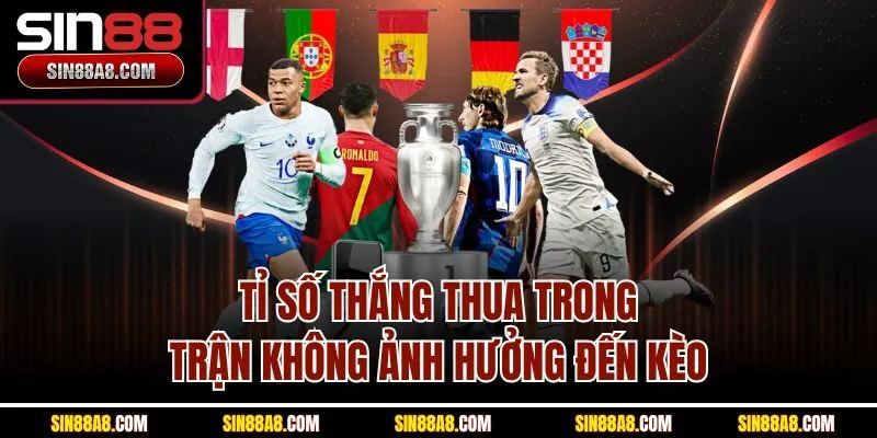 ti-so-thang-thua-trong-tran-khong-anh-huong-den-keo