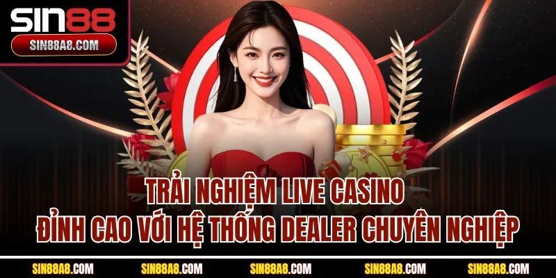 trai-nghiem-live-casino-dinh-cao-voi-he-thong-dealer-chuyen-nghiep