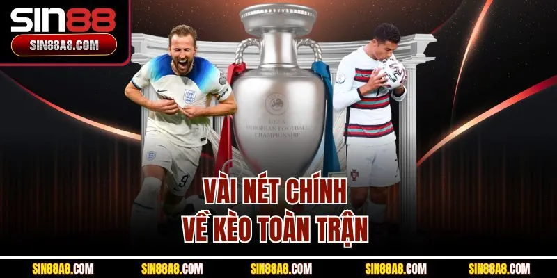 vai-net-chinh-ve-keo-toan-tran